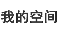 吴忠市娱乐网